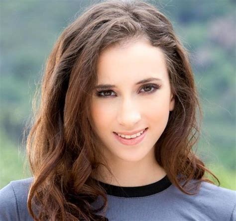 belle knox 2024